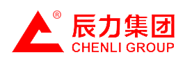 大連市建筑工程質(zhì)量檢測(cè)中心有限公司